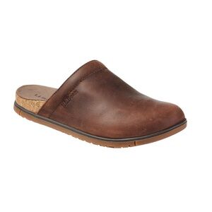 LL Bean Women’s Size 7 Go Anywhere Clog